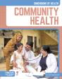 Community Health - Preview
