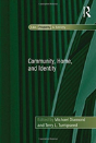Community, Home, And Identity - Preview