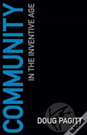 Capa do artigo Community In The Inventive Age