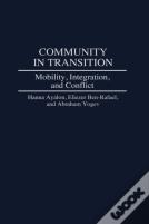 Community In Transition