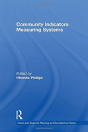 Community Indicators Measuring Systems - Preview