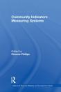 Community Indicators Measuring Systems - Preview