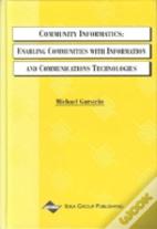 Community Informatics