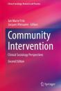 Community Intervention - Preview