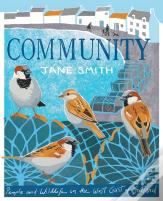 Community