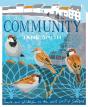 Community - Preview