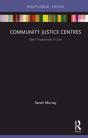 Community Justice Centres - Preview