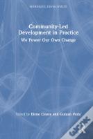 Community-Led Development In Practice