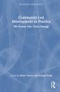 Community-Led Development In Practice - Preview