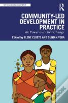 Community-Led Development In Practice