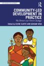 Community-Led Development In Practice - Preview