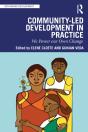 Community-Led Development In Practice - Preview