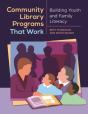 Community Library Programs That Work - Preview