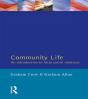 Community Life - Preview