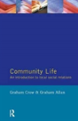 Community Life - Preview