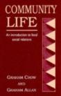 Community Life - Preview