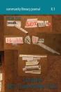 Community Literacy Journal 8.1 (Fall 2013) - Preview