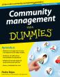 Community Management Para Dummies - Preview