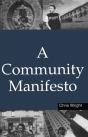 Community Manifesto - Preview