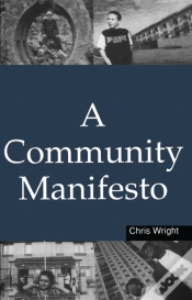 Capa do artigo Community Manifesto