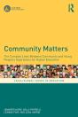 Community Matters - Preview