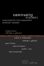 Community Matters - Preview
