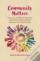 Community Matters