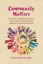 Community Matters - Preview