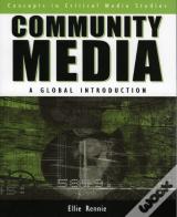Community Media