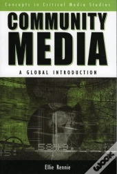 Community Media