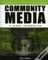 Community Media
