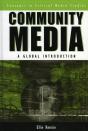 Community Media - Preview