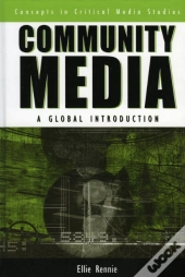Community Media