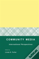 Community Media