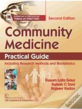 Community Medicine