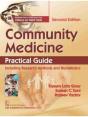 Community Medicine - Preview