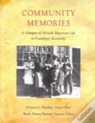 Community Memories
