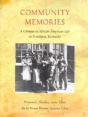 Community Memories - Preview