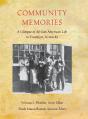 Community Memories - Preview