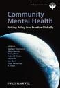 Community Mental Health - Preview