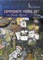 Community Mural Art In South Africa - Preview