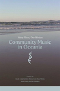 Community Music In Oceania - Preview