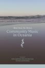 Community Music In Oceania - Preview