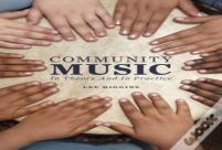Community Music