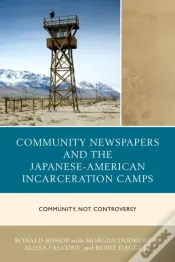 Community Newspapers Amp Japanespb