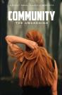 Community - Preview