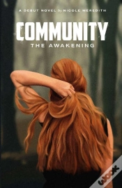 Capa do artigo Community