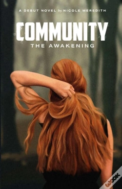 Capa do artigo Community