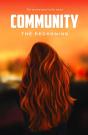 Community - Preview