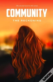 Capa do artigo Community